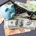 Do All Insurers Refuse to Pay Out? The Truth Behind Claims and Payouts in Britain
