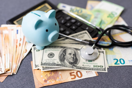 Do All Insurers Refuse to Pay Out? The Truth Behind Claims and Payouts in Britain