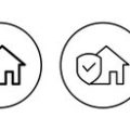 The Differences Between Contents Insurance and Buildings Insurance for Tenants and Landlords