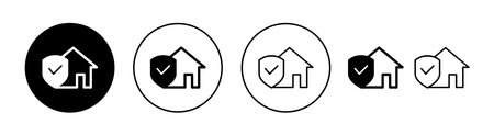 The Differences Between Contents Insurance and Buildings Insurance for Tenants and Landlords