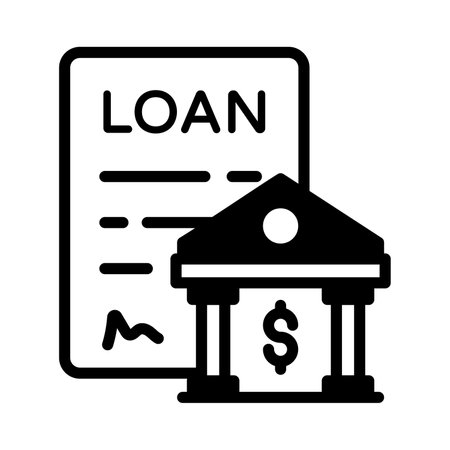 Inventory Checks and Deposit Protection
