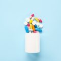 Understanding the Importance of Dental and Optical Add-Ons in UK Health Insurance Plans