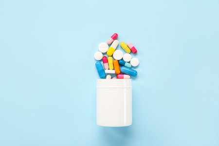 Understanding the Importance of Dental and Optical Add-Ons in UK Health Insurance Plans