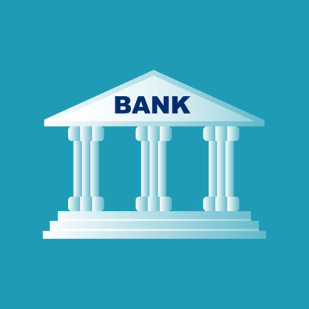 How Whole of Life Cover Supports Inheritance Tax Planning