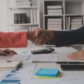 A Comprehensive Comparison: Cyber Insurance Providers for SMEs in the UK