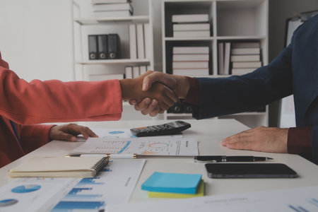A Comprehensive Comparison: Cyber Insurance Providers for SMEs in the UK