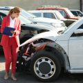 The Impact of Brexit on Commercial Vehicle Insurance Policies in the UK