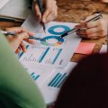 The Evolution of Insurance Brokerage in Britain: From Past to Present
