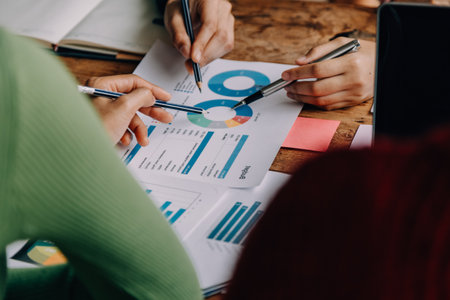 The Evolution of Insurance Brokerage in Britain: From Past to Present