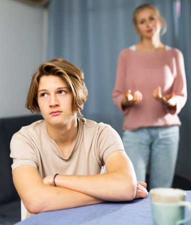 Accessing Psychotherapy and Counselling Through UK Health Insurance: A Comprehensive Guide