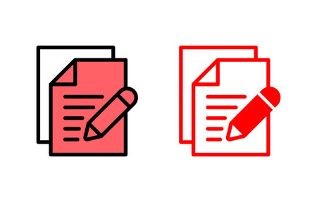 Navigating the Application Process: Tips for Self-Employed Britons Seeking Income Protection