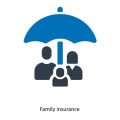 Types of Pre-existing Conditions Commonly Excluded by UK Pet Insurers