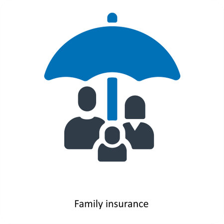 Types of Pre-existing Conditions Commonly Excluded by UK Pet Insurers