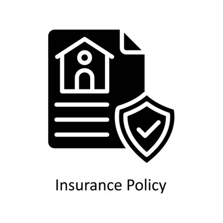 Overview of Private Health Insurance