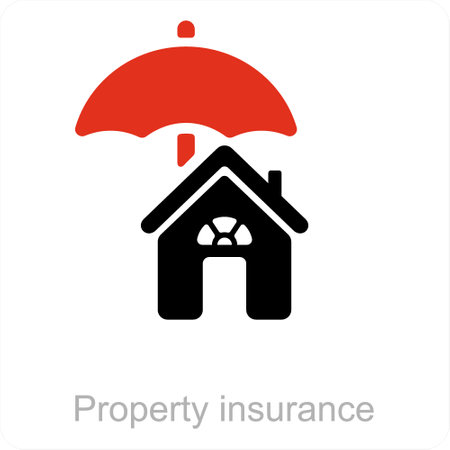 How UK Home Insurance Policies Address Flood Damage
