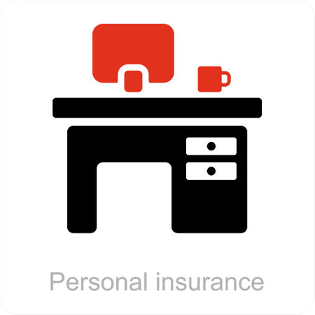Cost Comparison: NHS Services and Private Health Insurance in Britain