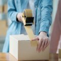 The Role of Inventory Checks in UK Tenancy Agreements and Insurance Claims