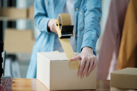 The Role of Inventory Checks in UK Tenancy Agreements and Insurance Claims