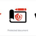 Third Party Only Cover vs Third Party, Fire and Theft: Which Is Right for UK Drivers?