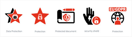 Third Party Only Cover vs Third Party, Fire and Theft: Which Is Right for UK Drivers?