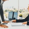 Employer’s Liability Insurance: Legal Requirements and Best Practices for UK Tradesmen