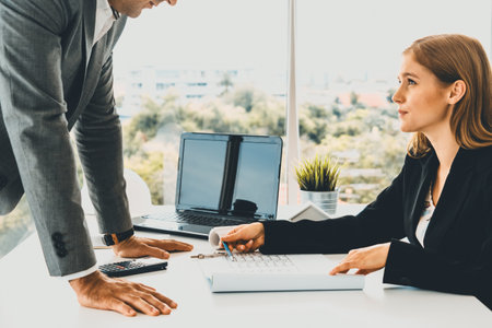 Employer’s Liability Insurance: Legal Requirements and Best Practices for UK Tradesmen