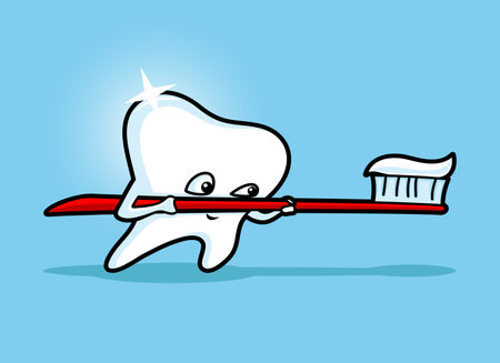 The Importance of Dental Insurance for Pets: Protecting Your Cat or Dog’s Smile