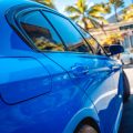 A Comprehensive Guide to Third Party Only Car Insurance in the UK: What It Covers and What It Doesn’t
