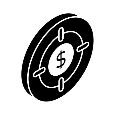 Claiming Payouts: What to Expect