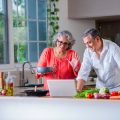 A Comprehensive Guide to Over 50s Life Insurance in the UK: What You Need to Know