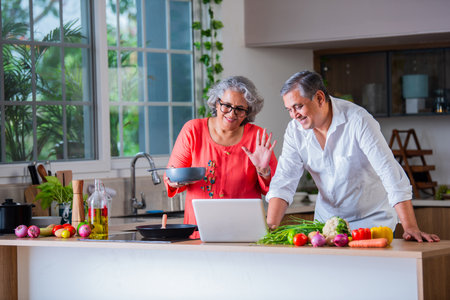 A Comprehensive Guide to Over 50s Life Insurance in the UK: What You Need to Know