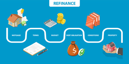 Reality: How Claims and Payouts Actually Work