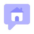 Navigating the British Home Insurance Claims Process: From Notification to Payout