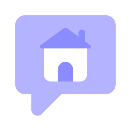 Navigating the British Home Insurance Claims Process: From Notification to Payout