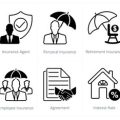 How Definitions of Critical Illness Have Evolved in British Insurance Markets