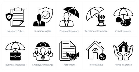 How Definitions of Critical Illness Have Evolved in British Insurance Markets