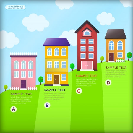 Home Insurance for Renters: Key Features and Obligations