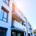 Understanding Flood Risk in the UK: A Comprehensive Guide for Homeowners