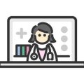A Comprehensive Guide to Travel Insurance for Pre-existing Medical Conditions in the UK