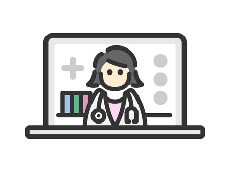A Comprehensive Guide to Travel Insurance for Pre-existing Medical Conditions in the UK