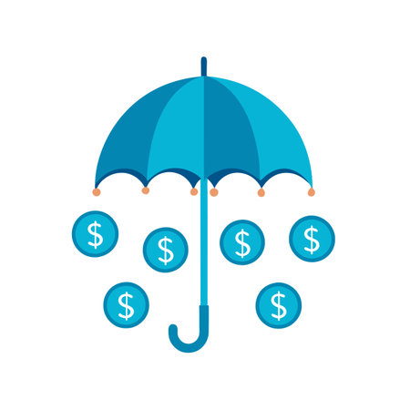 Key Factors Affecting Premiums