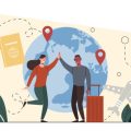 Travel Insurance versus EHIC: How Coverage Has Changed for UK Residents Post-Brexit