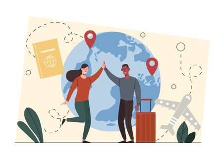 Travel Insurance versus EHIC: How Coverage Has Changed for UK Residents Post-Brexit