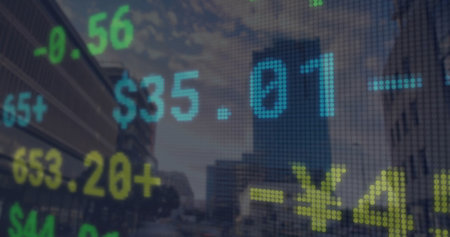 A Closer Look at Leading UK Multi-Pet Insurance Providers