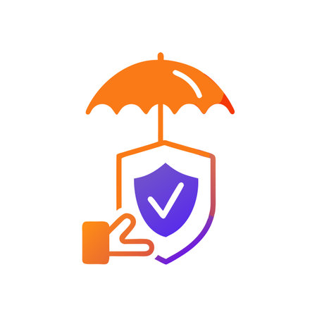 Home Insurance and Electrical Cover: The Essentials