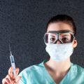 Top UK Travel Insurance Providers for Travellers with Pre-existing Medical Conditions