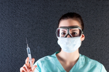 Top UK Travel Insurance Providers for Travellers with Pre-existing Medical Conditions