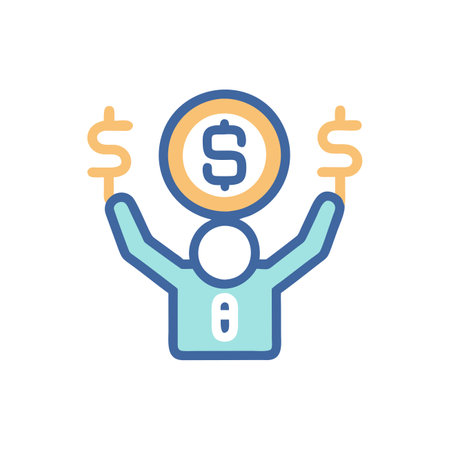 How Income Protection Works in Practice