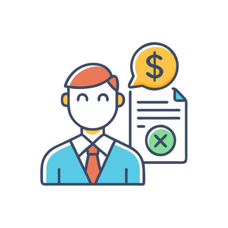 Legal and Regulatory Requirements