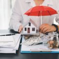 Comparing Home Emergency Cover and Standard Home Insurance: Key Differences and Overlaps
